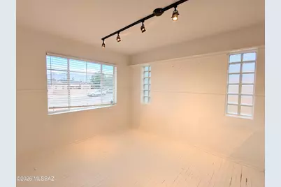 3018 E Mabel Street, Tucson, AZ 85716 - Photo 13