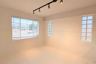 3018 E Mabel St, Tucson, AZ 85716 - Photo 13