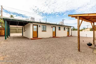 3018 E Mabel St, Tucson, AZ 85716 - Photo 25