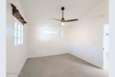 3018 E Mabel Street, Tucson, AZ 85716 - Photo 35
