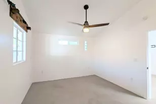 3018 E Mabel St, Tucson, AZ 85716 - Photo 35