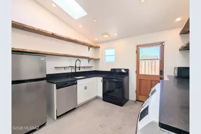 3018 E Mabel Street, Tucson, AZ 85716 - Photo 33