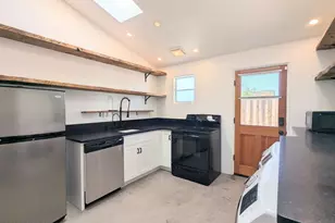 3018 E Mabel St, Tucson, AZ 85716 - Photo 33