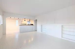 3018 E Mabel St, Tucson, AZ 85716 - Photo 3