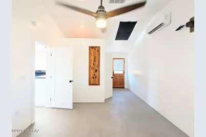 3018 E Mabel Street, Tucson, AZ 85716 - Photo 41