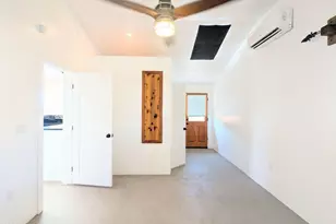 3018 E Mabel St, Tucson, AZ 85716 - Photo 41