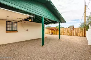 3018 E Mabel St, Tucson, AZ 85716 - Photo 31