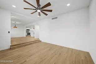 10881 E Camino Miramonte, Tucson, AZ 85749 - Photo 11