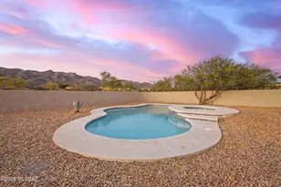 10881 E Camino Miramonte, Tucson, AZ 85749 - Photo 39