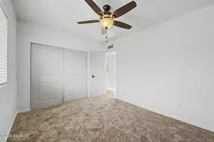 10881 E Camino Miramonte, Tucson, AZ 85749 - Photo 29