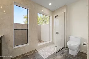 10881 E Camino Miramonte, Tucson, AZ 85749 - Photo 25