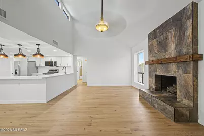 10881 E Camino Miramonte, Tucson, AZ 85749 - Photo 15