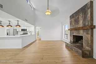 10881 E Camino Miramonte, Tucson, AZ 85749 - Photo 15