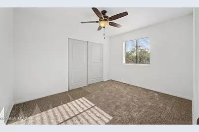 10881 E Camino Miramonte, Tucson, AZ 85749 - Photo 27