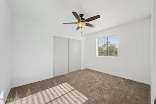 10881 E Camino Miramonte, Tucson, AZ 85749 - Photo 27