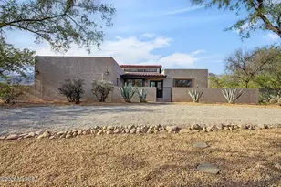 10881 E Camino Miramonte, Tucson, AZ 85749 - Photo 5
