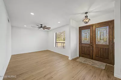 10881 E Camino Miramonte, Tucson, AZ 85749 - Photo 7