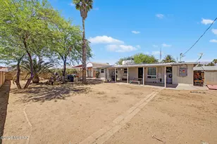 6402 E Calle Castor, Tucson, AZ 85710 - Photo 5