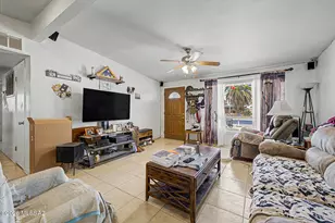 6402 E Calle Castor, Tucson, AZ 85710 - Photo 11