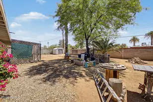 6402 E Calle Castor, Tucson, AZ 85710 - Photo 27