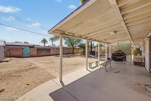 6402 E Calle Castor, Tucson, AZ 85710 - Photo 25