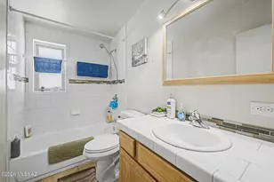 6402 E Calle Castor, Tucson, AZ 85710 - Photo 17