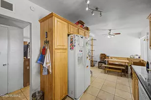6402 E Calle Castor, Tucson, AZ 85710 - Photo 13