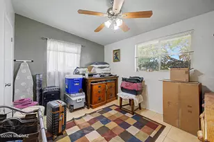 6402 E Calle Castor, Tucson, AZ 85710 - Photo 21