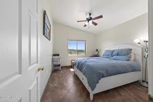 3298 W Monte Vista Trail, Benson, AZ 85602 - Photo 15
