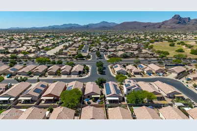 7340 W Mesquite River Drive, Tucson, AZ 85743 - Photo 39