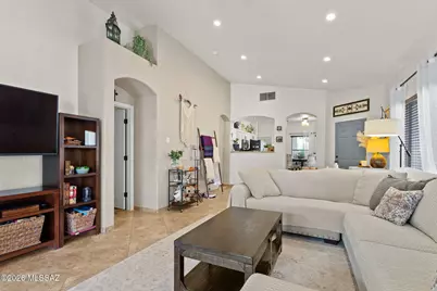 7340 W Mesquite River Drive, Tucson, AZ 85743 - Photo 7
