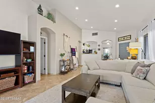 7340 W Mesquite River Dr, Tucson, AZ 85743 - Photo 7