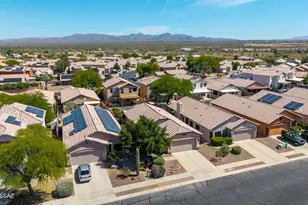7340 W Mesquite River Dr, Tucson, AZ 85743 - Photo 33