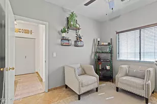 7340 W Mesquite River Dr, Tucson, AZ 85743 - Photo 21