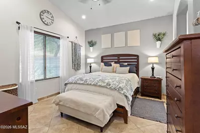 7340 W Mesquite River Drive, Tucson, AZ 85743 - Photo 15