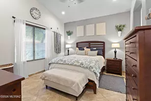 7340 W Mesquite River Dr, Tucson, AZ 85743 - Photo 15