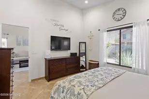 7340 W Mesquite River Dr, Tucson, AZ 85743 - Photo 17