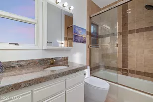 6931 W Sky Canyon Dr, Tucson, AZ 85745 - Photo 31
