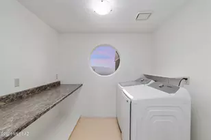 6931 W Sky Canyon Dr, Tucson, AZ 85745 - Photo 33