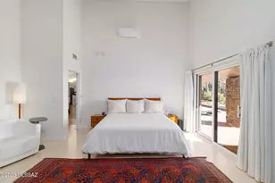 6931 W Sky Canyon Dr, Tucson, AZ 85745 - Photo 17