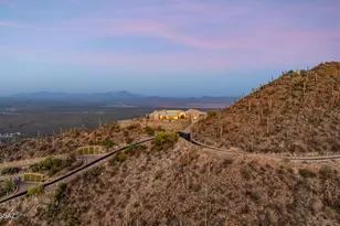 6931 W Sky Canyon Dr, Tucson, AZ 85745 - Photo 49