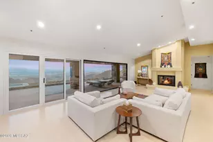 6931 W Sky Canyon Dr, Tucson, AZ 85745 - Photo 7