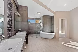 14011 N Old Forest Trail, Oro Valley, AZ 85755 - Photo 15