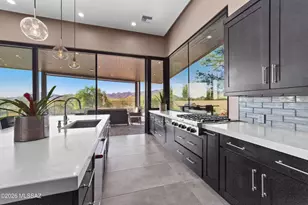 14011 N Old Forest Trail, Oro Valley, AZ 85755 - Photo 3