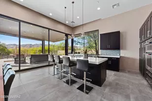 14011 N Old Forest Trail, Oro Valley, AZ 85755 - Photo 5