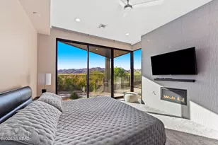 14011 N Old Forest Trail, Oro Valley, AZ 85755 - Photo 13
