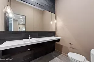 14011 N Old Forest Trail, Oro Valley, AZ 85755 - Photo 19
