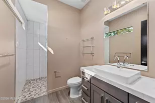 14011 N Old Forest Trail, Oro Valley, AZ 85755 - Photo 25