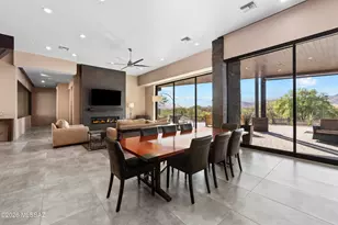 14011 N Old Forest Trail, Oro Valley, AZ 85755 - Photo 9