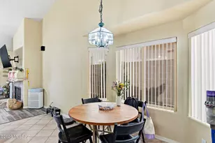 7542 E Placita De La Poesia, Tucson, AZ 85750 - Photo 17